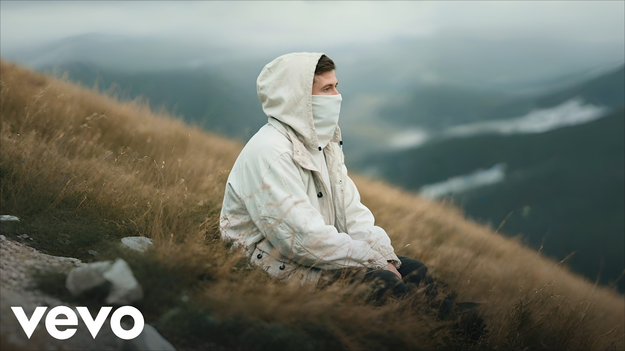 Guarda Alan Walker x Elian Skye - Lights Out (Official Music Video) su YouTube Guarda Alan Walker x Elian Skye - Lights Out (Official Music Video) su YouTube