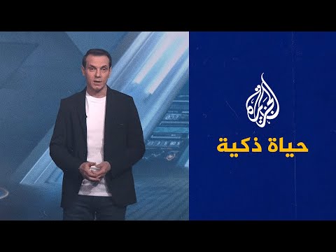 فيديو: NSM - صاروخ سوبر نرويجي