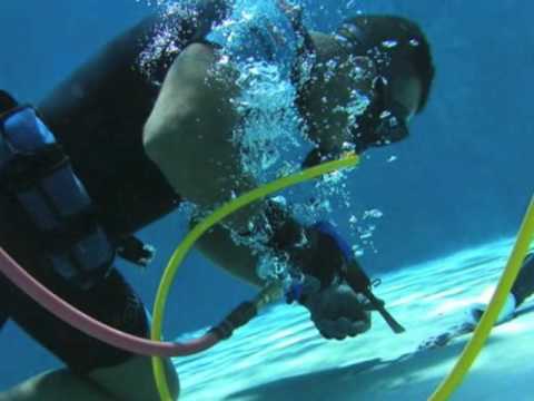 scuba-pool-repair-800-985-4527-|-orange-county-swimming-pool-repair