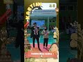 рќђ рќђ рќђЊрќђЂ рќђ рќђ рќђЌрќђѓрќђ рќђЉрќђ рќђЂ SMA Muhammadiyah 2 Beji Kartinidays Hardiknas2025 Smam2 Depok рќђ рќђ рќђЊрќђЂ рќђ рќђ рќђЌрќђѓрќђ рќђЉрќђ рќђЂ SMA Muhammadiyah 2 Beji Kartinidays Hardiknas2025 Smam2 Depok