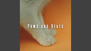 Tranquil Pawsteps Melody