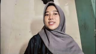 KULTUM - CARA BERAGAMA DENGAN BAIK -  Beragama Dengan Baik Bukan Sekedar Ikut-Ikutan