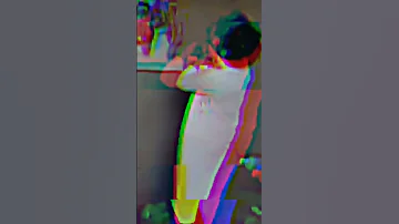 يا علي 