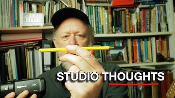 Do What Excites You | Please Yourself First