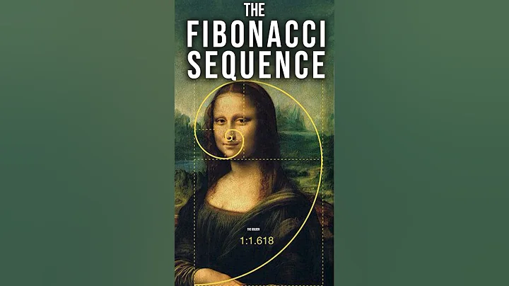 what is fibonacci sequence? 🐚 🤔 #fibonacci