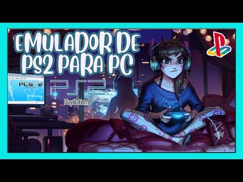 🔥como-descargar-e-instalar-emulador-de-playstation-2-(pcsx2)-para-pc-+-bios-+-configuraciÓn🔥2019
