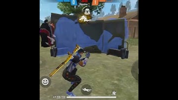 free fire Status Video A10, A20, A30, A40, A50, A60, A70, A80, A90