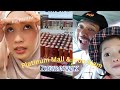 Hari Paling Barai di BANGKOK !