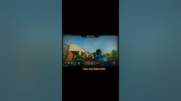 Crossmap Tomahawk #callofduty #youtube #gaming #like #subscribe #shorts #bo6 #bo6clips #ps5 #twitch