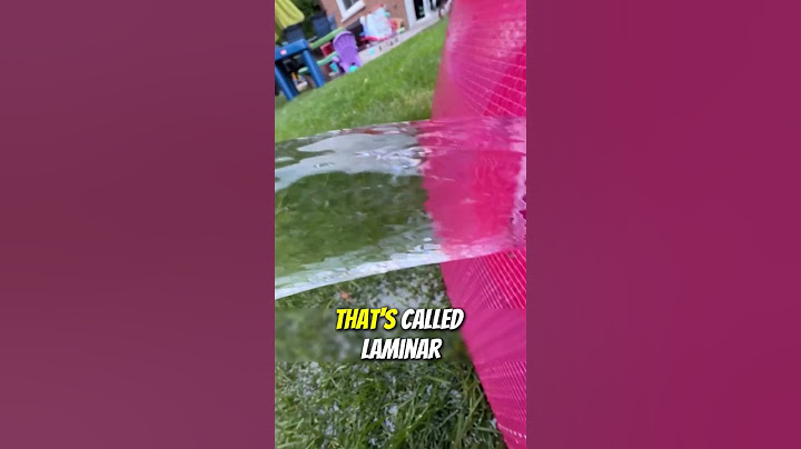 He Was Shocked To Discover This 🤯