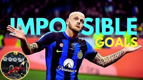 Puskas Award 2024 • All 11 Nominated Goals [OFFICIAL]