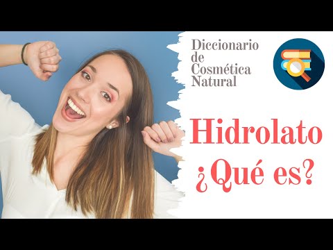 Video: ¿Qué es el propanodiol en cosmética?