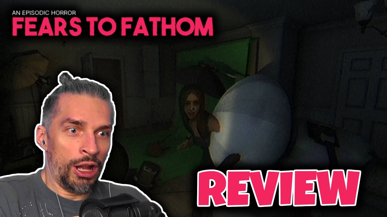 Игра fears to fathom ironbark. Игра Fears to Fathom Carson House. Fears to Fathom 3: Carson House. Петус Fears to Fathom. Культист Fears to Fathom.