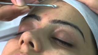 Matte Effect Fruit Cleanup | Cleansing Cleanup for Face | Removes Facial Skin Tones screenshot 2