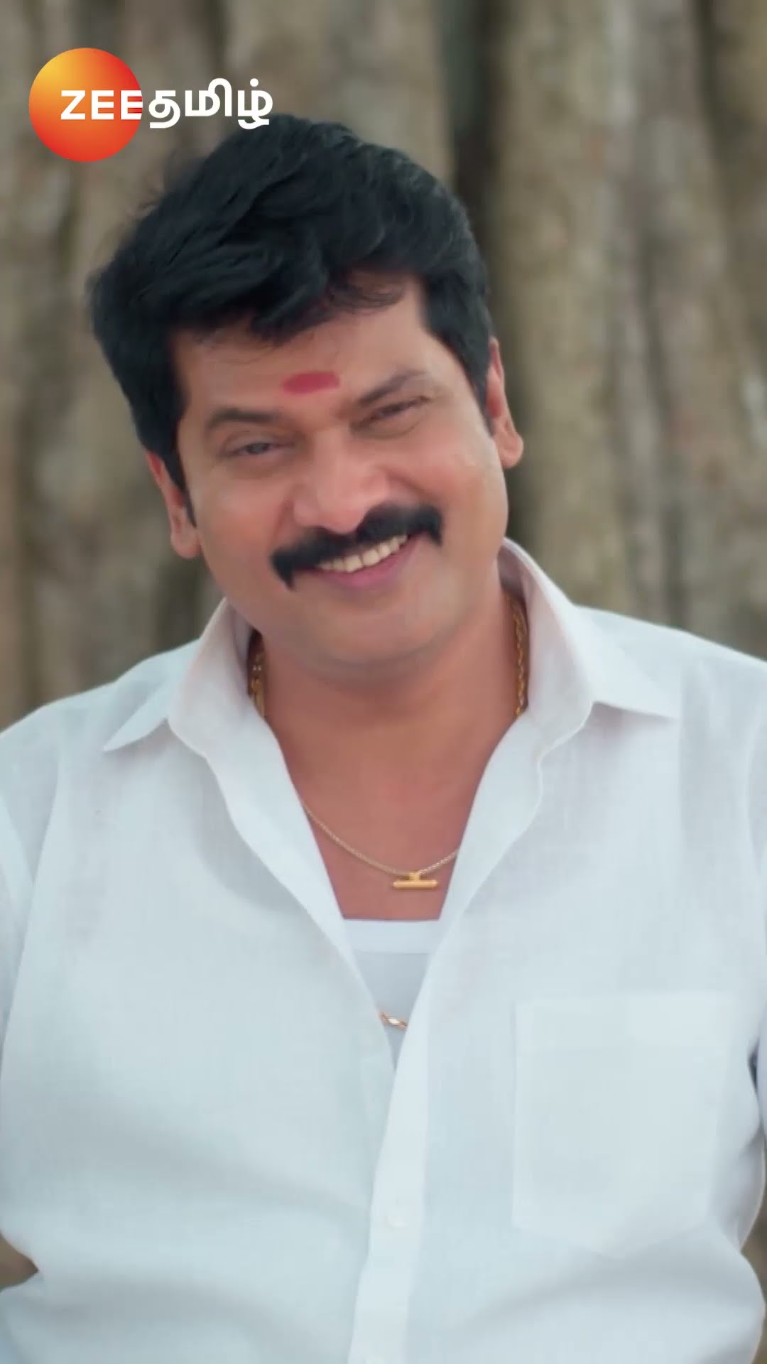 #SHRAVANI SUBRAMANYA #Shorts #Zee Kannada #Entertainment #drama