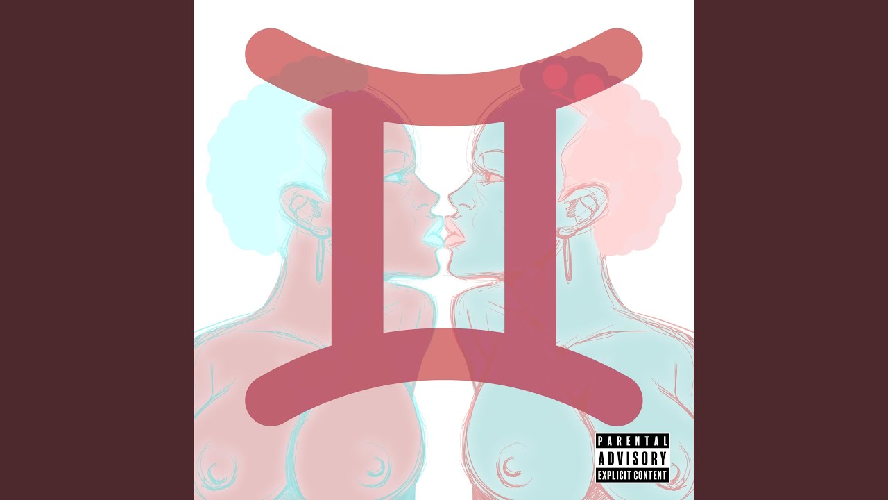 Watch Gemini on YouTube Watch Gemini on YouTube
