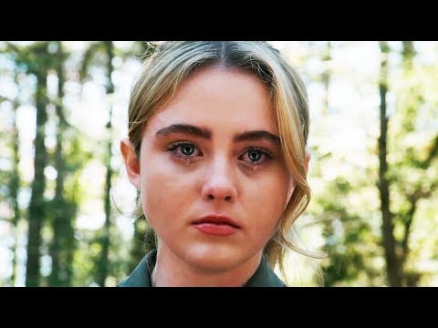 Общество (1 сезон) — Русский трейлер (2019)