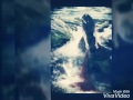 اغنيه حزينه جدا جدا الدرجه البكاء اغنيه حزينه جدا جدا الدرجه البكاء