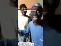 Zara Music 🥶🥶 Portal Fresh Music promove...