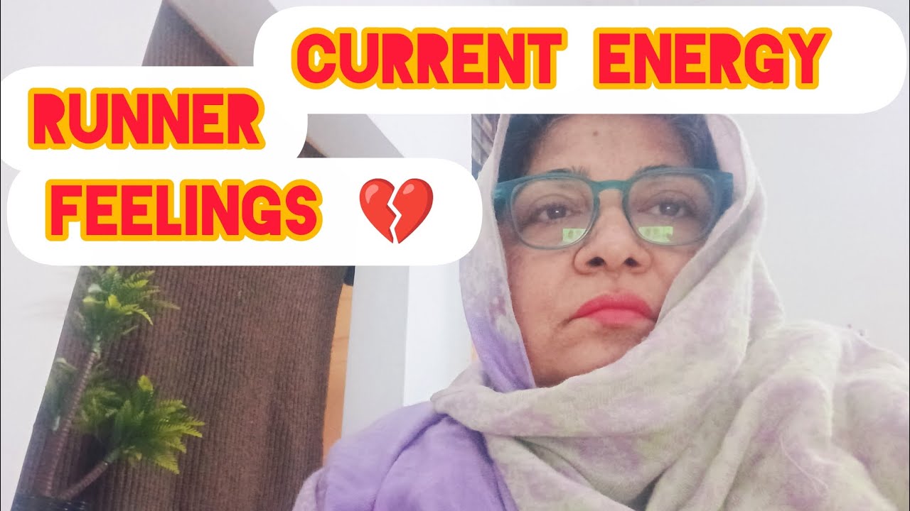 Current energy updates ❤💖💞💕💞🙏