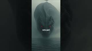 Leviathan - Leviathan