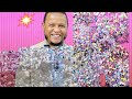 Hayyuun Muslimootaa U AHMADDIIN Iida Irratti Maal Jedhan 