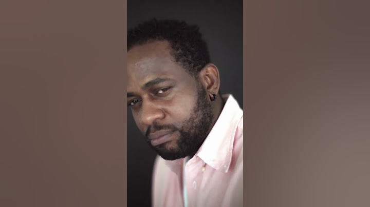Racismo Estrutural: 8 em cada 10 mortos de forma violenta são negros #shorts