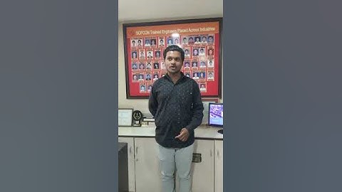 PLC SCADA Training Institute in Ahmedabad | Sofcon India Pvt. Ltd.