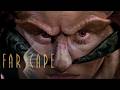 Farscape S2 E2: Vitas Mortis | FULL TV EPISODE ONLINE | Season 2, Episode 2 | Jim Henson, Sci-Fi