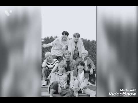 #bts my life 💜💜💜