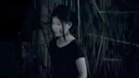 Trailer Kuntilanak - Trilogy 3