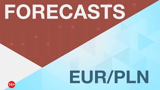 EUR/PLN