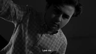 Famous Roach House Wealth