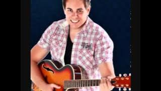 RODRIGO ARANTES - TÔ NEM AÍ PRA VOCÊ