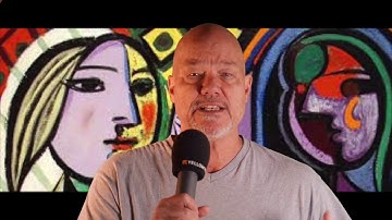 The Easy Way To Do Data Modeling and Tagging in Smart Buildings Using Project Haystack