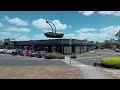 Welcome to Revo Langwarrin - Club Flythrough