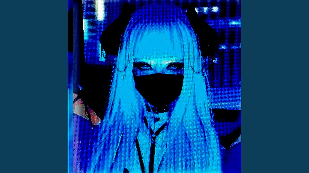 Virtual Awakening Pt1.