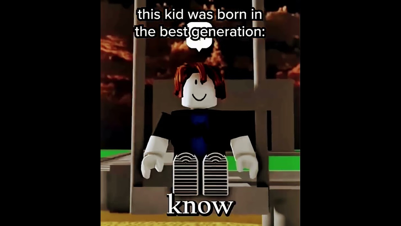 OG KID (credits to owner and alan Walker)