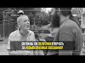 Политики обещают, но не делают: должны ли они отвечать за слова?