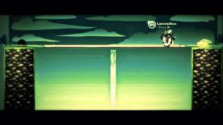 Transformice-Hard Mode Builds- Lorenuttza -Transformice Romania  Build-uri pentru Hard Mode