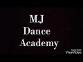 Chote chote peg mj dance academy choreographe by sonu mj 7206312148