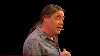 Thumbnail image for Superbacterias: ¿nos siguen curando los antibióticos? | Alejandro Vila