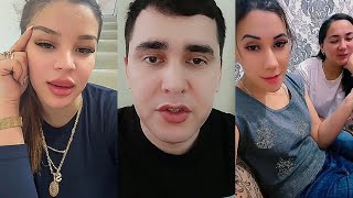 Turkiýada Name Bolly Seresap Boluñ Turkmenler