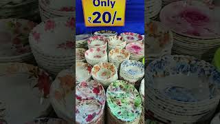 20 Rs Kitchen Products | Any Item 20 Rs Sale |  #shorts #shopping #kitchenproducts #trending