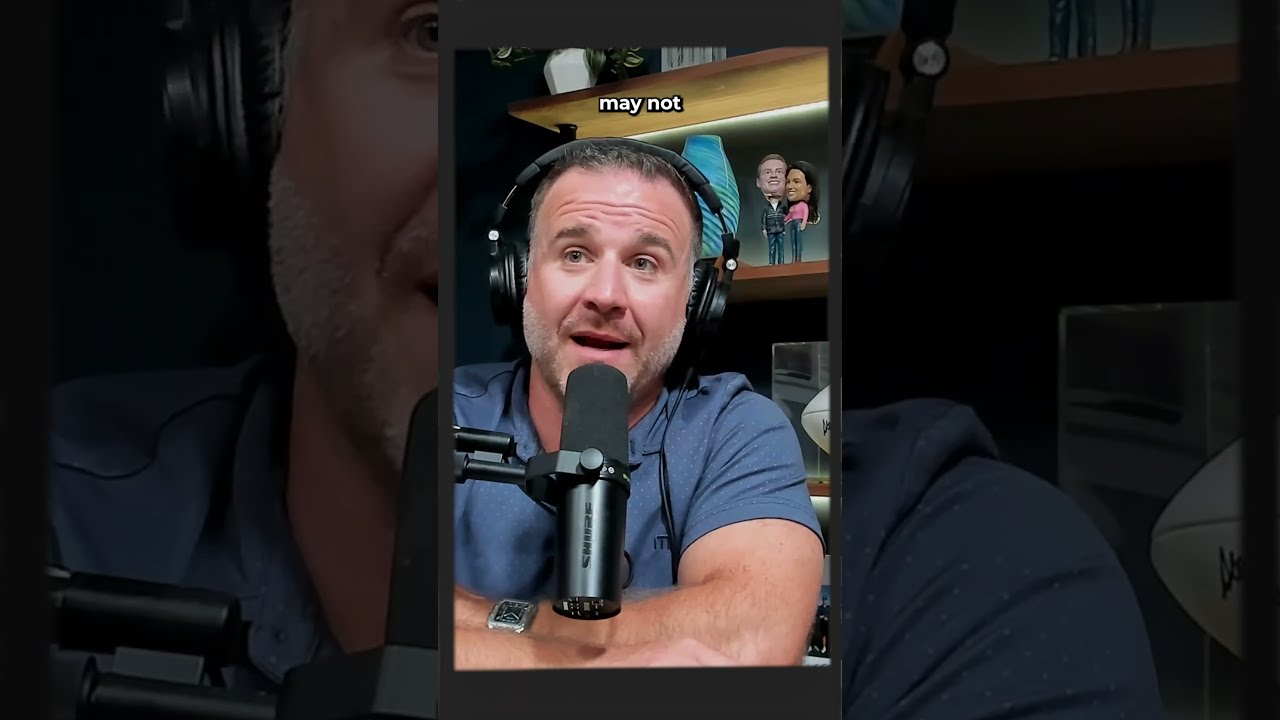 A Big Company Is Ending Its 401k Match Program Could Others Follow 