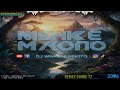NISHIKE MKONO DOGO PATENI REMEX DJ WARONI MIKITO BT SINGELI 2026DIMBE VERSION NISHIKE MKONO DOGO PATENI REMEX DJ WARONI MIKITO BT SINGELI 2026DIMBE VERSION