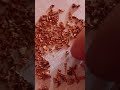 Добыча и скупка золота в Африке