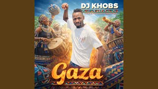 Gaza (Remix)