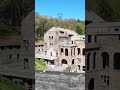 #abandoned #explorepage #urbex #abandonedplaces #paranormal