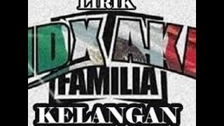 Download lagu NDX kelangan Full Lagu || Full lirik